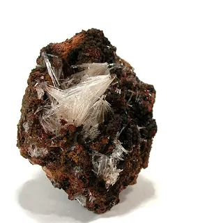 Scholzite-Switzerite-177853.jpg
