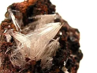 Scholzite-Switzerite-177854.jpg