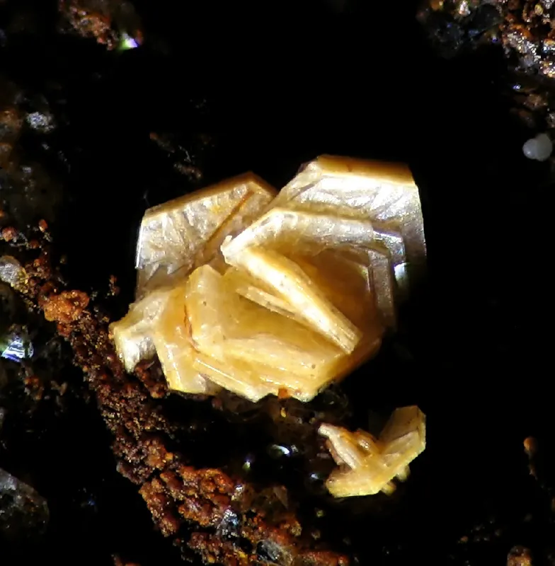 Synchysite-107154.jpg