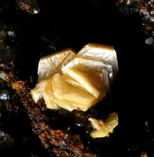 Synchysite-107154.jpg