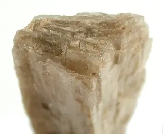 Syngenite-tmu09c.jpg