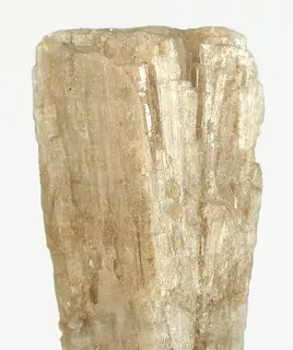 Syngenite-tmu09b.jpg
