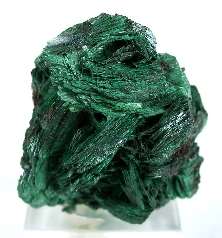 Szenicsite-169969.jpg