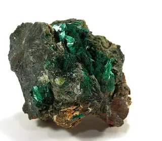 Szenicsite-170090.jpg