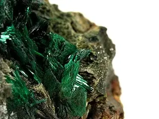 Szenicsite-170091.jpg