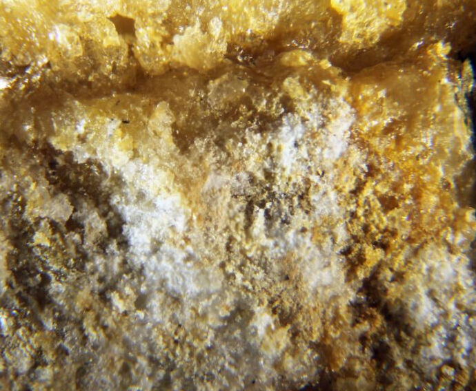 Szmikite