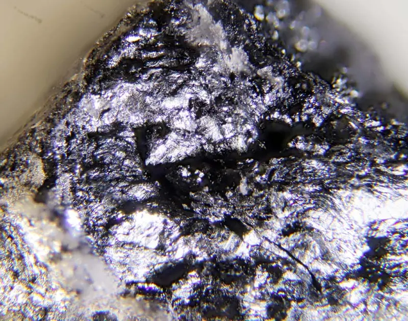 Aurostibite.jpg