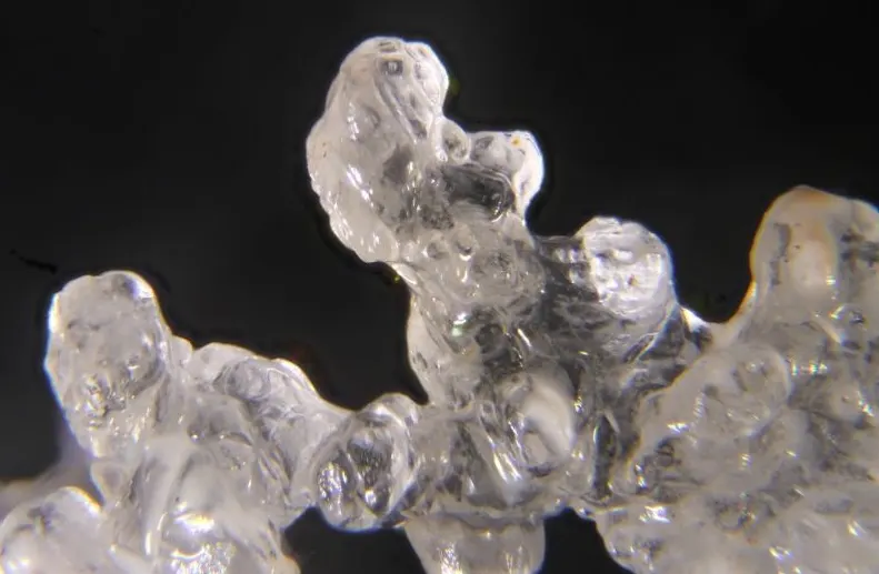 Tachyhydrite.jpg