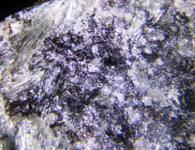 Taipingite-(Ce).jpg