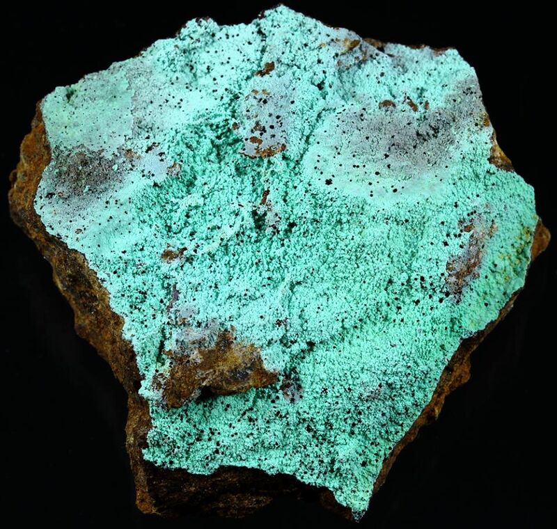 Takovite