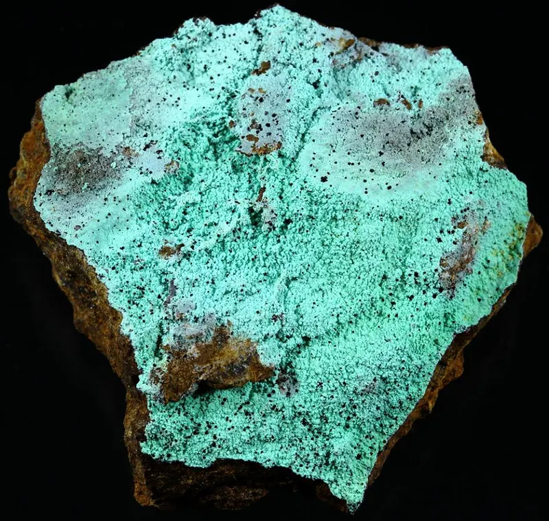 Takovite-610897.jpg