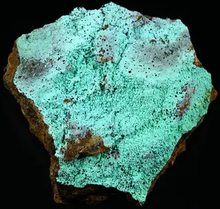 Takovite-610897.jpg