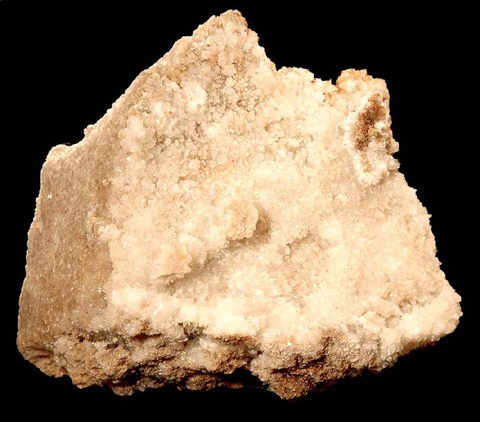 Talmessite