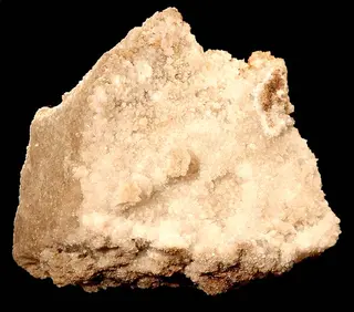 Talmessite-27535.jpg