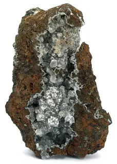 Talmessite-Austinite-230172.jpg