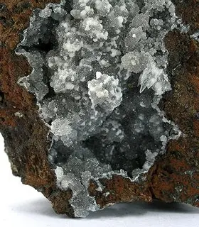 Talmessite-Austinite-230173.jpg
