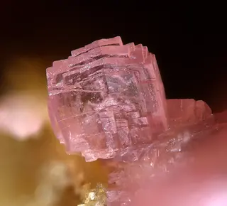 Talmessite-283008.jpg