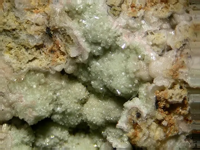 Talmessite-86202.jpg