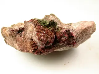 Talmessite-594977.jpg