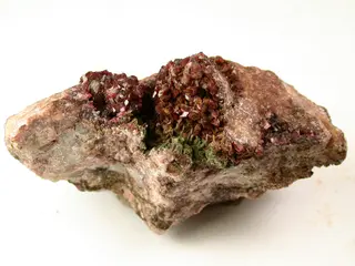 Talmessite-594978.jpg