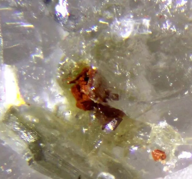 Tancaite-(Ce).jpg