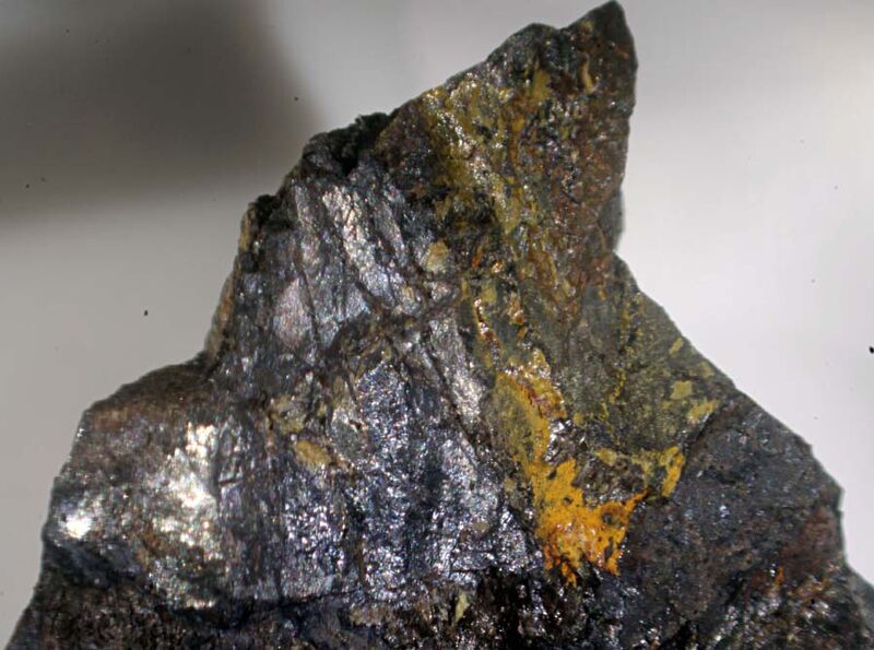 Taneyamalite