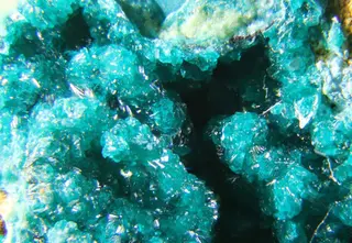 Tangdanite.jpg