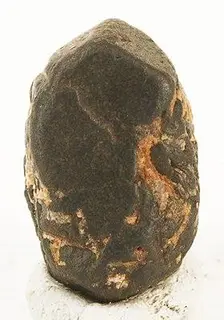 Tantalite-199605.jpg