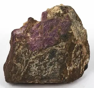 Purpurite-Tantalite-213095.jpg