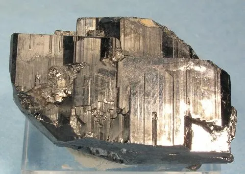 Tantalite-272645.jpg
