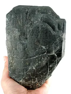 Tantalite-(Fe)-160203.jpg