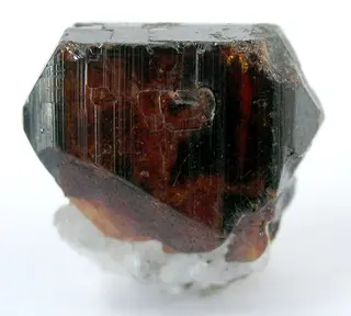 Manganotantalite-tt49a.jpg