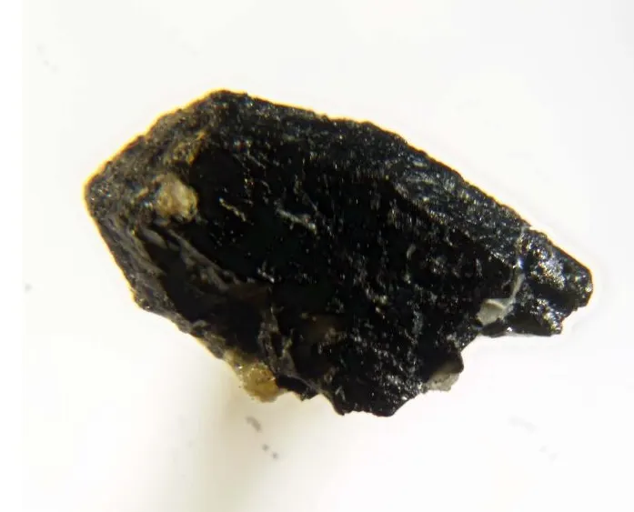 Tantalowodginite.jpg
