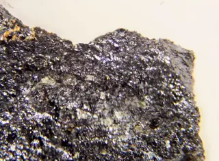 Tapiolite-(Mn).jpg