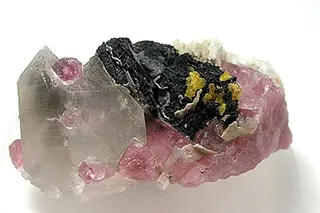 Albite-Ferrotapiolite-Quartz-tr526a.jpg