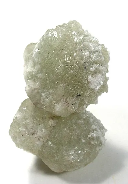 Tarbuttite-27436.jpg