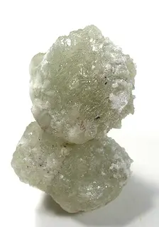 Tarbuttite-27436.jpg