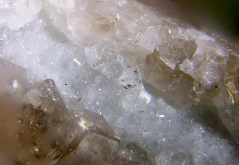 Tatarinovite.jpg