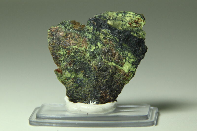 Tavorite
