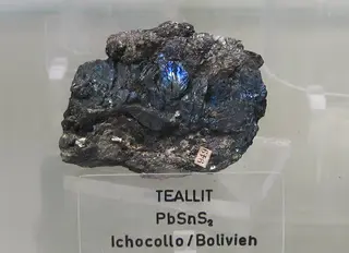 Teallit - Ichocollo, Bolivien.jpg