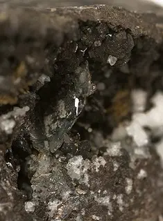 Teallite-Wurtzite-Cassiterite-199633.jpg