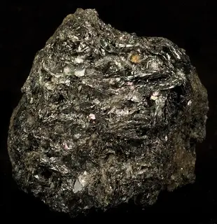 Teallite-230537.jpg