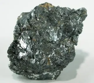 Teallite-290538.jpg