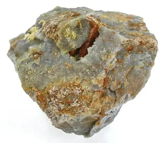 Tellurite-214975.jpg