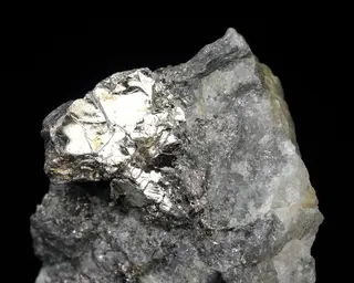 Tellurobismuthite-724040.jpg