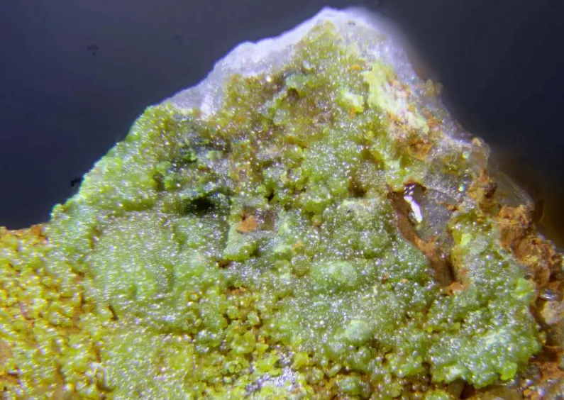 Telluromandarinoite.jpg
