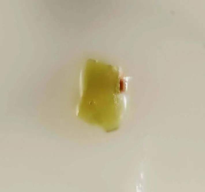 Tengchongite.jpg