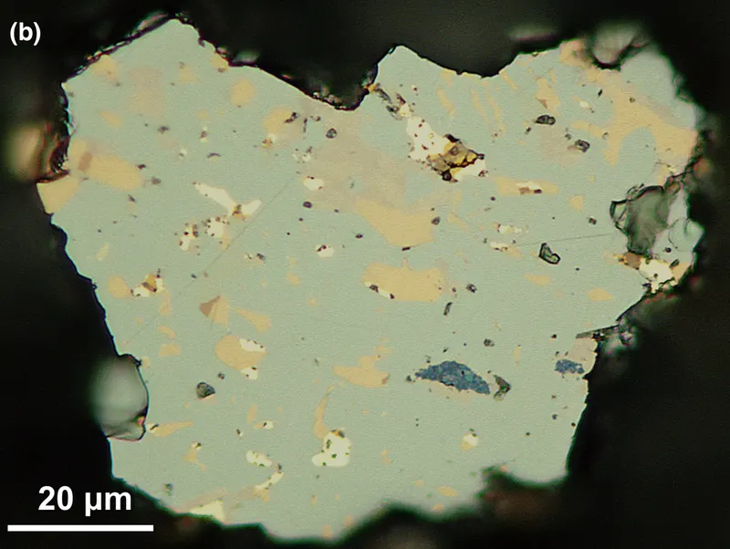 Association of tennantite-(Cu) (cropped).png