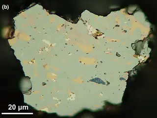Association of tennantite-(Cu) (cropped).png