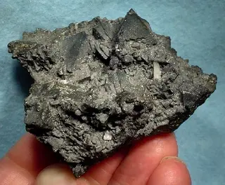Tennantite-162817.jpg